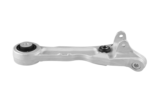 Track Control Arm - TED98380 TEDGUM