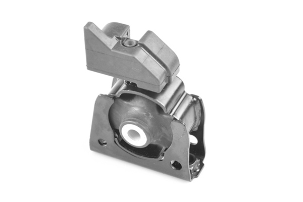 Engine Mounting - TED98385 TEDGUM