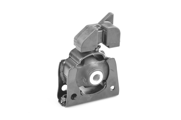 Engine Mounting - TED98385 TEDGUM
