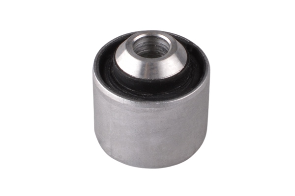 Control Arm-/Trailing Arm Bush - TED98387 TEDGUM