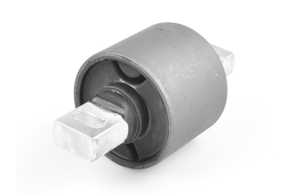 Lagerung, Differential - TED98392 TEDGUM