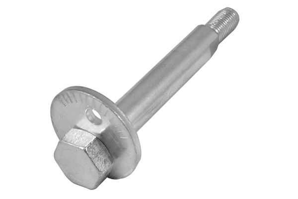 Screw - TED98416 TEDGUM