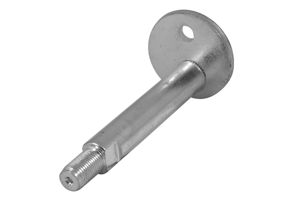 Screw - TED98416 TEDGUM
