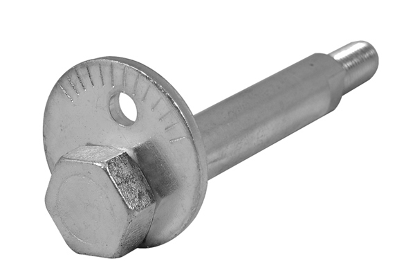 Screw - TED98416 TEDGUM
