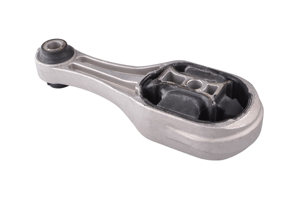 Sospensione, Motore - TED98422 TEDGUM
