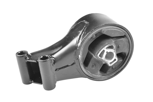 Sospensione, Motore - TED98445 TEDGUM
