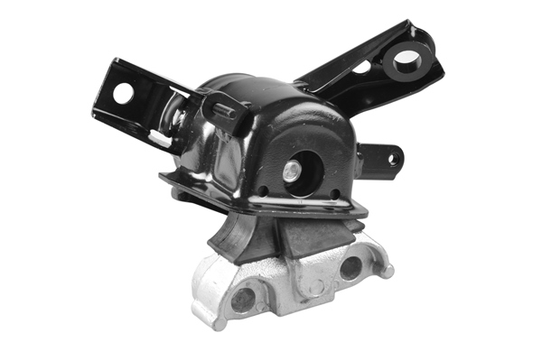 Engine Mounting - TED98539 TEDGUM