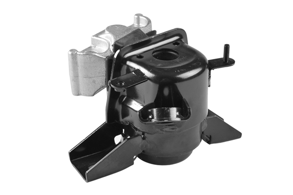 Engine Mounting - TED98539 TEDGUM