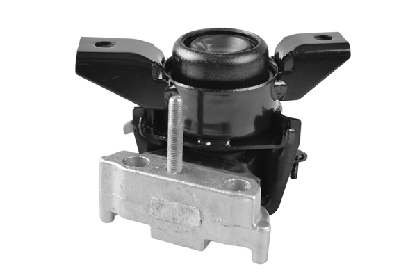 Engine Mounting - TED98539 TEDGUM