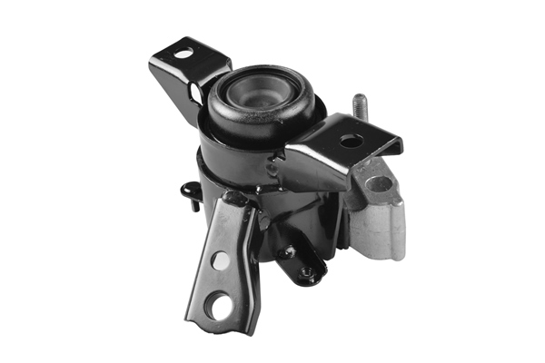 Engine Mounting - TED98539 TEDGUM