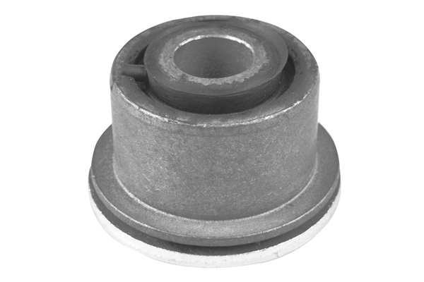 Mounting, steering gear - TED98559 TEDGUM