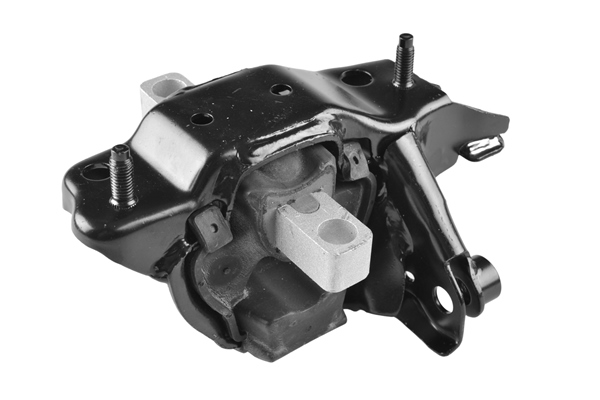 Engine Mounting - TED98595 TEDGUM