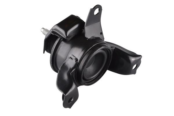 Engine Mounting - TED98654 TEDGUM