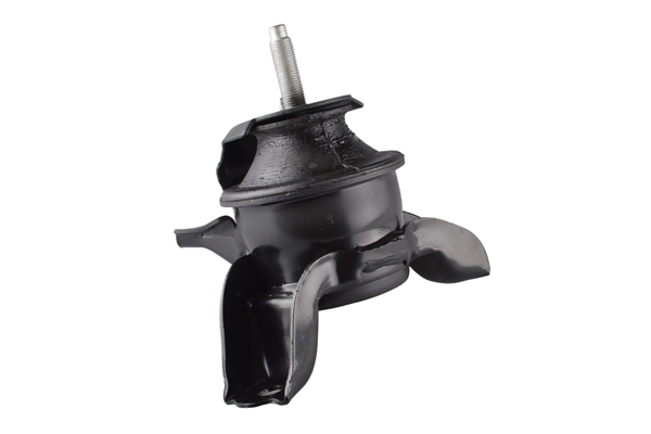 Engine Mounting - TED98654 TEDGUM