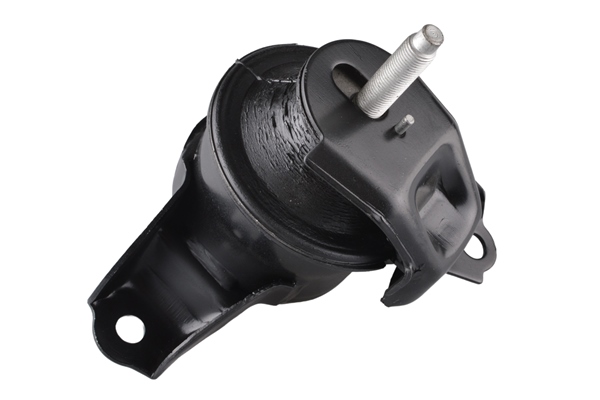 Sospensione, Motore - TED98654 TEDGUM