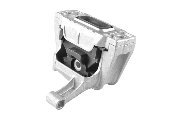 Engine Mounting - TED98663 TEDGUM