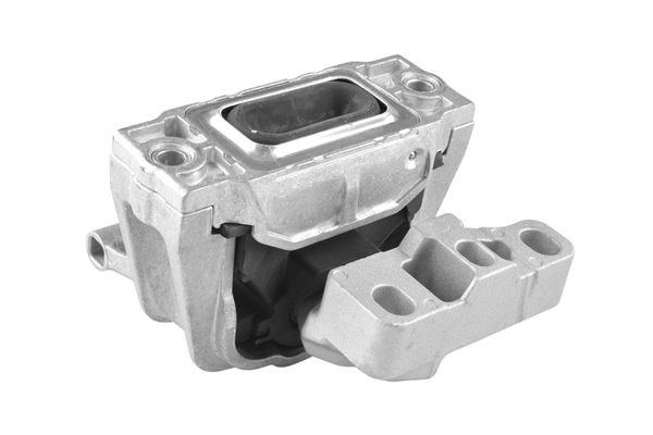 Engine Mounting - TED98663 TEDGUM