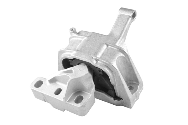 Engine Mounting - TED98663 TEDGUM