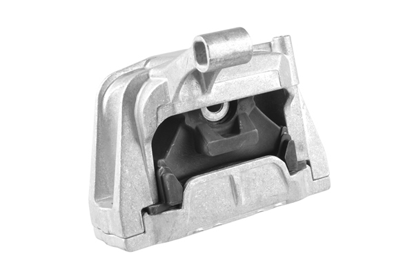 Engine Mounting - TED98663 TEDGUM