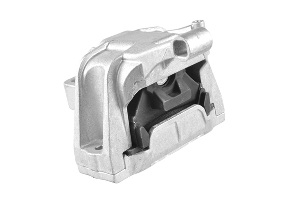 Engine Mounting - TED98663 TEDGUM