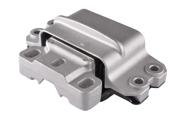 Sospensione, Motore - TED98674 TEDGUM