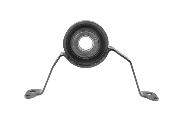 Supporto, Albero cardanico - TED98716 TEDGUM