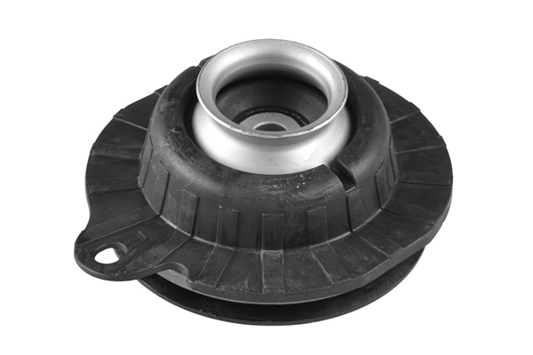 Top Strut Mounting - TED98723 TEDGUM