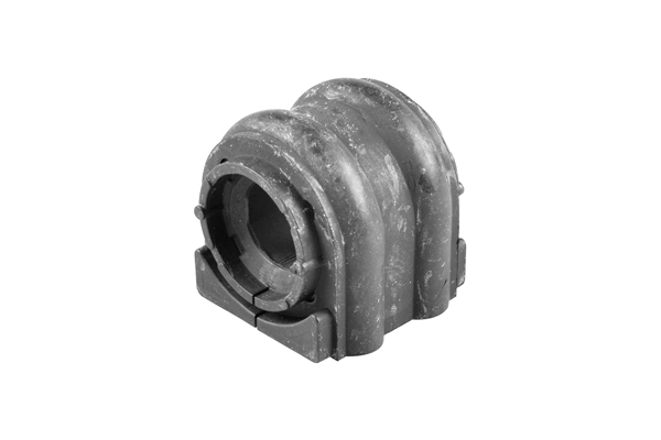 Supporto, Stabilizzatore - TED98774 TEDGUM
