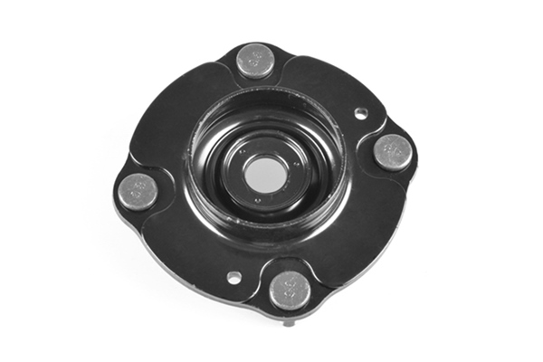 Top Strut Mounting - TED98797 TEDGUM