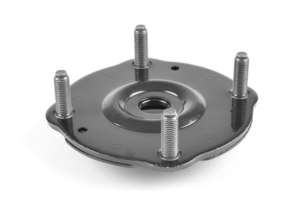 Top Strut Mounting - TED98797 TEDGUM