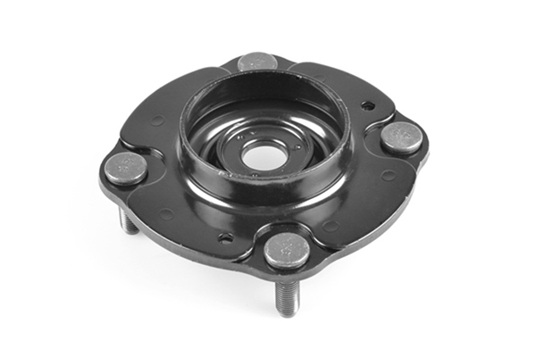 Top Strut Mounting - TED98797 TEDGUM