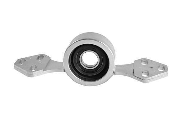 Mounting, propshaft - TED98798 TEDGUM