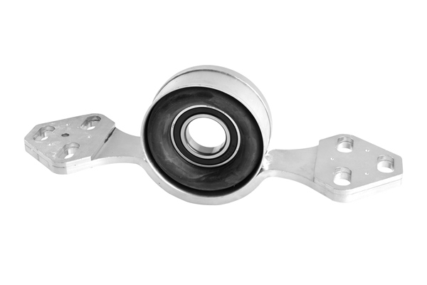 Mounting, propshaft - TED98798 TEDGUM