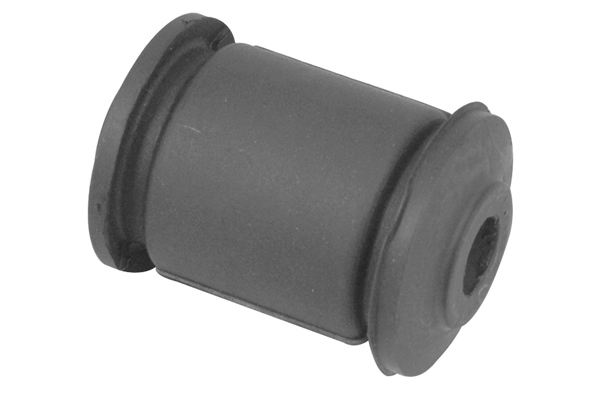 Control Arm-/Trailing Arm Bush - TED98839 TEDGUM