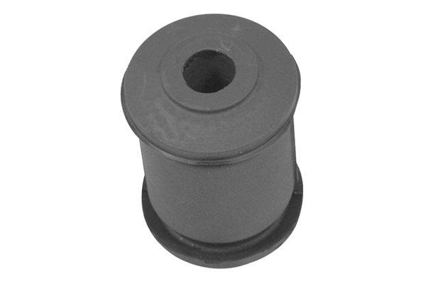Control Arm-/Trailing Arm Bush - TED98839 TEDGUM