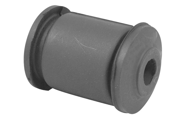 Control Arm-/Trailing Arm Bush - TED98839 TEDGUM