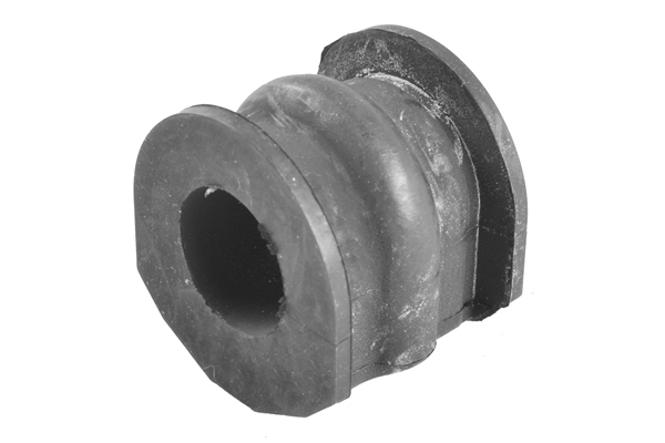 Stabiliser Mounting - TED98890 TEDGUM
