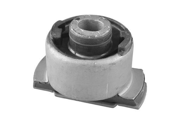 Mounting, axle beam - TED98895 TEDGUM