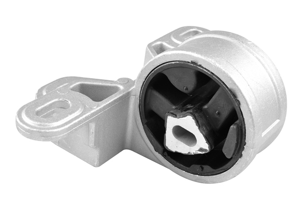 Engine Mounting - TED98918 TEDGUM