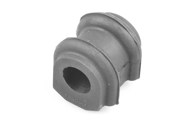 Supporto, Stabilizzatore - TED98975 TEDGUM
