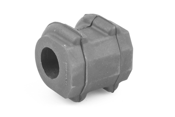 Supporto, Stabilizzatore - TED98975 TEDGUM
