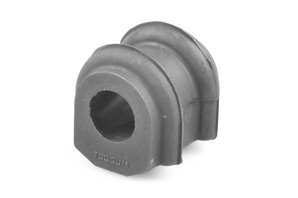 Stabiliser Mounting - TED98975 TEDGUM