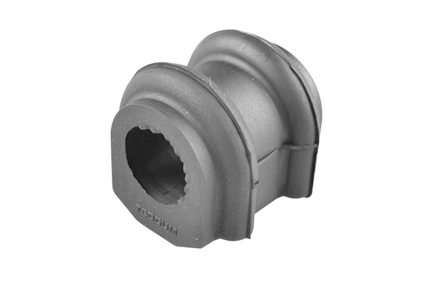 skersinio stabilizatoriaus įvorių komplektas - TED98977 TEDGUM