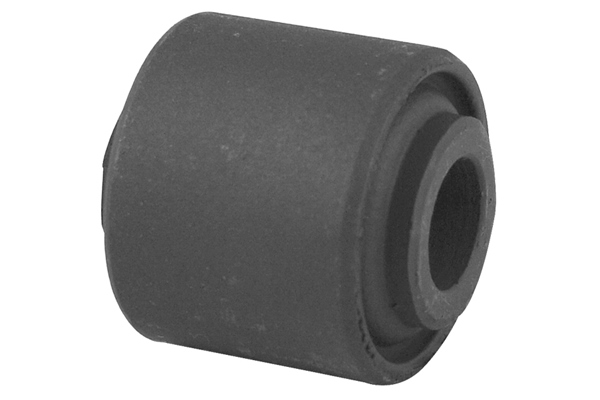 Control Arm-/Trailing Arm Bush - TED99011 TEDGUM