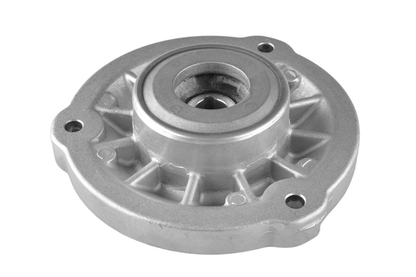 Top Strut Mounting - TED99025 TEDGUM