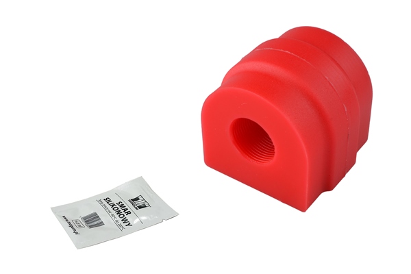 Stabiliser Mounting - TED99074 TEDGUM
