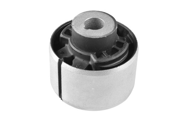 Control Arm-/Trailing Arm Bush - TED99075 TEDGUM