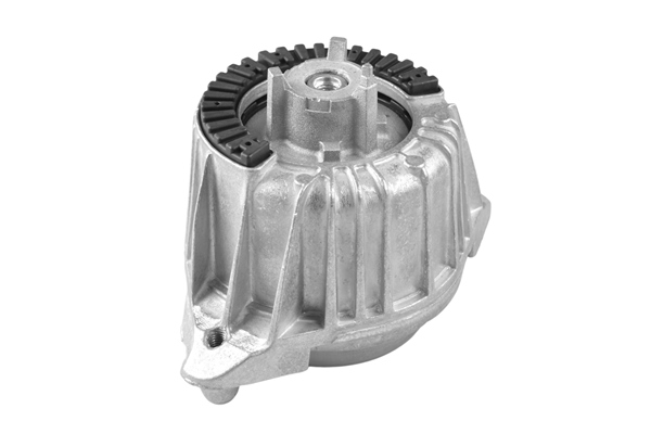 Engine Mounting - TED99086 TEDGUM