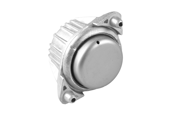 Engine Mounting - TED99086 TEDGUM