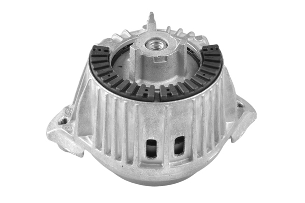 Engine Mounting - TED99086 TEDGUM